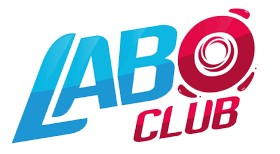 LaboClub Temuco